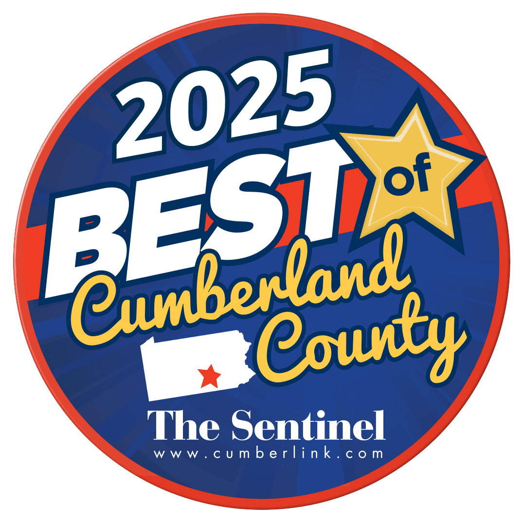 Best of Cumberland County 2021 