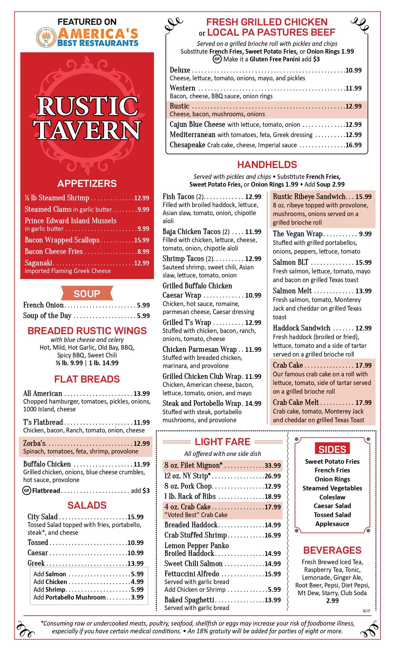 RusticTavern_Lunch_022625_1 (3)_page-0001 RusticTavern_Lunch